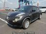 Used 2010 AT nissan juke YF15 Image[2]