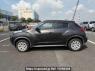 Used 2010 AT nissan juke YF15 Image[3]