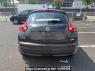Used 2010 AT nissan juke YF15 Image[5]