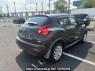 Used 2010 AT nissan juke YF15 Image[6]
