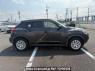 Used 2010 AT nissan juke YF15 Image[7]