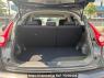 Used 2010 AT nissan juke YF15 Image[8]