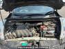 Used 2010 AT nissan juke YF15 Image[9]