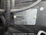 Used 2010 AT nissan juke YF15 Image[10]