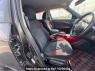 Used 2010 AT nissan juke YF15 Image[12]