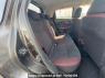 Used 2010 AT nissan juke YF15 Image[13]