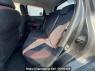 Used 2010 AT nissan juke YF15 Image[14]