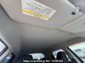 Used 2010 AT nissan juke YF15 Image[17]