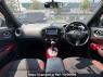 Used 2010 AT nissan juke YF15 Image[18]