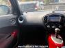 Used 2010 AT nissan juke YF15 Image[19]