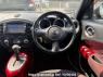 Used 2010 AT nissan juke YF15 Image[20]