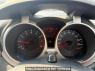 Used 2010 AT nissan juke YF15 Image[21]