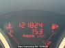 Used 2010 AT nissan juke YF15 Image[22]