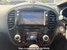 Used 2010 AT nissan juke YF15 Image[23]