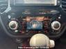 Used 2010 AT nissan juke YF15 Image[24]