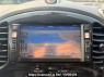 Used 2010 AT nissan juke YF15 Image[25]