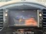 Used 2010 AT nissan juke YF15 Image[26]