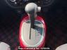 Used 2010 AT nissan juke YF15 Image[27]