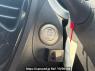 Used 2010 AT nissan juke YF15 Image[28]
