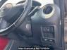 Used 2010 AT nissan juke YF15 Image[29]