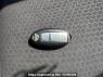 Used 2010 AT nissan juke YF15 Image[30]