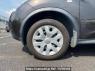 Used 2010 AT nissan juke YF15 Image[31]