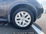 Used 2010 AT nissan juke YF15 Image[32]