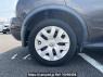 Used 2010 AT nissan juke YF15 Image[33]