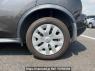 Used 2010 AT nissan juke YF15 Image[34]