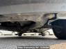 Used 2010 AT nissan juke YF15 Image[36]