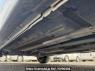 Used 2010 AT nissan juke YF15 Image[37]