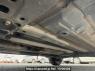 Used 2010 AT nissan juke YF15 Image[38]