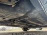 Used 2010 AT nissan juke YF15 Image[40]