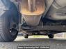 Used 2010 AT nissan juke YF15 Image[41]