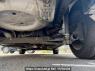 Used 2010 AT nissan juke YF15 Image[43]