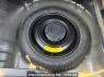 Used 2010 AT nissan juke YF15 Image[44]