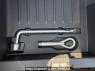 Used 2010 AT nissan juke YF15 Image[45]