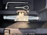 Used 2010 AT nissan juke YF15 Image[46]