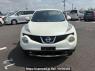 Used 2011 AT nissan juke YF15 Image[1]
