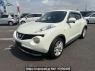 Used 2011 AT nissan juke YF15 Image[2]