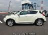 Used 2011 AT nissan juke YF15 Image[3]