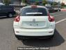 Used 2011 AT nissan juke YF15 Image[5]