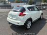 Used 2011 AT nissan juke YF15 Image[6]
