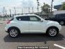 Used 2011 AT nissan juke YF15 Image[7]