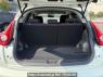 Used 2011 AT nissan juke YF15 Image[8]