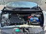 Used 2011 AT nissan juke YF15 Image[9]