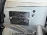 Used 2011 AT nissan juke YF15 Image[10]