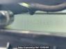 Used 2011 AT nissan juke YF15 Image[11]