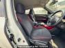 Used 2011 AT nissan juke YF15 Image[12]