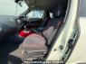 Used 2011 AT nissan juke YF15 Image[13]